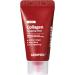 MEDI-PEEL Red Lacto Collagen Trial Kit Set - Buy Online on GoSupps.com