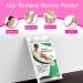 DK Painless Hair Removal Powder I 100g - Buy Online on GoSupps.com