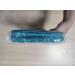 Travel Toiletry Wash Bag - Women's Dopp Kit Makeup Organizer (Teal) - Buy Online on GoSupps.com