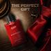 A Godfather Perfume for Men 100ml | Aromatic Spicy Perfume for Men Long Lasting Perfume for Date night fragrance | Body Spray for Men | Christmas gift for men | Gift For Friends | Gift for Men - Buy Online on GoSupps.com