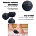 Buy Gerrit Fascia Ball Set | Massage & Trigger Point Release for Spine & Plantar Fasciitis - Buy Online on GoSupps.com