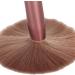 Flat Concealer Brushes Portable Makeup Brush Set Lightweight Smooth Application Skin-friendly for Daily Use - Buy Online on GoSupps.com