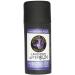 Skin Care Lavender After Sun Lotion with Soothing Aloe Tea Tree Oil and Cocoa Butter