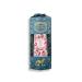 Panier des Sens - Small Hand Cream - Rose Hydrating Hand Cream Christmas Collection - With Shea Butter & Olive Oil - 97% Natural Ingredients - Christmas Edition - 30 ml