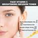 Vitamin C Moisturiser for Face Vitamin C Suspension 30% Vitamin C Face Moisturiser Smooth Lines&Boost Glow Vitamin C Cream Anti Aging Face Cream Anti-Dark Spots & Brightening Cream for All Skin Types - Buy Online on GoSupps.com