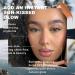 Lumene Invisible Illumination Liquid Bronzer - Hydrating Summer Glow - 0.5 Fl Oz - Buy Online on GoSupps.com