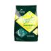 SPILLERS Meadow Herb Horse Treats 1kg - Delicious Treat to Reward Horses and Ponies - Fresh Herbal Flavoured Horse Treats 1 kg (Pack of 1)