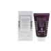Buy Sisley Black Rose Cream Mask 60ml - Hydrating & Rejuvenating | International Shipping Available - Buy Online on GoSupps.com