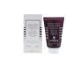 Sisley Black Rose Cream Mask 60ml