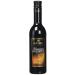 Maille Balsamic Vinegar of Modena 50 cl - set of 3