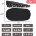 Height Increase Insoles for Men & Women | 1" Heel Lift Shoe Inserts for Leg Length Discrepancy - Buy Online on GoSupps.com