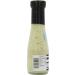Pizza Express House Light Salad Dressing 235ml - Delicious and Healthy Option - Buy Online on GoSupps.com