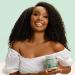 Buy ORGANICS BY AFRICA'S BEST After-Shampooing Ab Org Olive Oil - 426g | Premium Natural Hair Care for All Hair Types - International Shipping Available - Buy Online on GoSupps.com