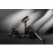 Remington D6077 Hair Dryer 120 km/h Powerful Air Flow 4 Attachments & 8 Settings for Quick Styling - Buy Online on GoSupps.com