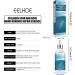 Scar Repairing Serum 30ml - Gentle Scar Removal for All Skin Types - Buy Online on GoSupps.com