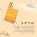 Men's Cologne Hypnosis Cologne Fragrances Brazilian Fragrance Eau de Parfum for Men Natural and Fresh Light Fragrance Lasting Easy to Carry (Yellow-2PACK) - Buy Online on GoSupps.com