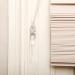 Dreambaby Blind Cord Safety Wraps - Model L865 | Window Cord String Keeper - Buy Online on GoSupps.com