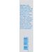 Gehwol med 1040201 Nail and Skin Oil 15 ml - Buy Online on GoSupps.com