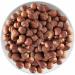 Bremer Gew rzhandel Hazelnuts whole hazelnut kernels peeled hazelnuts 1kg Hazelnut 1 KG