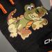 Chiba Unisex Youth Cool Crocodile Gloves M - Trendy & Stylish International Shipping - Buy Online on GoSupps.com