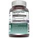Amazing Formulas Melatonin 10 Mg Plus L-Theanine 5.5 Mg Supplement | Tablets | Non-GMO | Gluten Free | Made in USA | (1 Pack 120 Tablets) 120 Tablets 120 Count (Pack of 1) - Buy Online on GoSupps.com