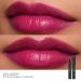 Oulac Magenta Lipstick - Hydrating Lip Balm & Cheek Tint | Juicy Pink Lip Color & Blush Kit (04) - Buy Online on GoSupps.com