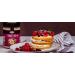 Organic Premium Almond Mus - 1kg Raw Food Quality Nut Butter | No Sugar No Additives Palm Oil-Free - Buy Online on GoSupps.com