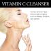 Nettoyant Visage For Un Nettoyage En Profondeur Un Teint clatant Et Des Pores Resserr s - Soin R parateur Hydratant For Lutter Contre Le Teint Terne - Buy Online on GoSupps.com