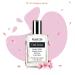 Demeter Fragrance Dark Flowers Mini Set of 4 - Witching Hour, Dark Roses, Vampire Blooms, Transfixed - Perfume Sampler for Women - Buy Online on GoSupps.com