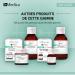 Bielenda Drmedica Dermatological cream against acne 50 ml - Buy Online on GoSupps.com