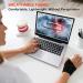 Adjustable Carpal Tunnel Wrist Brace for Men & Women - Pain Relief for Tendinitis, Sprains, Arthritis - Fits Left & Right Hand - Medium Size - Buy Online on GoSupps.com