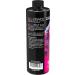 Microbe-Lift Coral Active 473ml - Coral Booster for Growth & Color in Seawater Aquariums | Enhance Stone Corals & Mussels - Buy Online on GoSupps.com