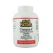 VITAMIN C CALCIUM ASCORBATE PO