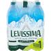 Levissima Oligomineral Natural Mineral Water 6 x 1.5 L - Buy Online on GoSupps.com