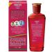 Himani Navratna Herbal Cooling Oil Rejuvenating & Relaxing Massage Oil with 9 Active Ingredients 300 ml - International Shipping Available - Buy Online on GoSupps.com