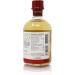 Millemele Apple Vinegar 250 ml - Buy Online on GoSupps.com