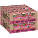 Ja Cor Instant Lunch Ramen Noodles Hot and Spicy with Shrimp Flavor Cup Noodle Soup Bowl 2.25 oz. Bulk Pack Bundle with 1-Set of Reusable Stainless Steel Chopsticks (24 Individual Packs) - Buy Online on GoSupps.com