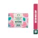 Buy The Body Shop British Rose Exfoliating Soap 3.5 oz | Best International Shipping & Natural Skincare - Buy Online on GoSupps.com