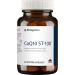 Metagenics CoQ10 ST-100 Highly Absorbable 100 mg Coenzyme Q10 Supplement to Help Support Energy Production and Cardiovascular Function - 60 Softgels