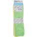 Arix 4 Microfibre 36X38 cm Multipack Multipack Multicolor - Buy Online on GoSupps.com