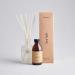 St Eval - Sea Salt Reed Diffuser Set.