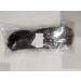 Ponytail Extension Claw Clip Ponytail Extension Curly Ponytail Extension Hair Extensions Ponytail Long Wavy Hair Extensions Curly Wave Claw Clip Ponytail Hairpiece Natural Black - Buy Online on GoSupps.com