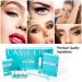 AYASAL Eyelash Perm Kit - Long-Lasting Curl for Home & Professional Use - Buy Online on GoSupps.com