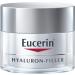 Beiersdorf(Eucerin) Face Cream 50 ml - Buy Online on GoSupps.com