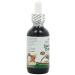 SweetLeaf Liquid Stevia Sweetener - Chocolate Flavor, 2oz (Pack of 2) - Zero Calorie Sugar Alternative - Buy Online on GoSupps.com