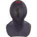 Henderson Thermoprene 3/2mm Medium Bibbed Hood - Top Quality Wetsuit Accessory - Buy Online on GoSupps.com