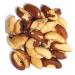 Buy Organic Whole Brazil Nuts - Bremer Gew rzhandel 900g - Fresh & Shell-Free International Shipping - Buy Online on GoSupps.com