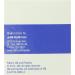 Cavilon No Sting Barrier Film Wipes - Alcohol-Free, Sterile (Box of 30) - Buy Online on GoSupps.com