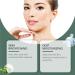 Face Firming Essence | Face Tightening | Facial Hydrating Essence | 80ml Skin Care | Skin Care Essence | Recover Elasticity Skin | Lifting Firming Skins | Tightening Skins Care for Face - Buy Online on GoSupps.com