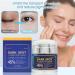 Spot Corrector For FaceMoisturizing Spot Remover 50ml Blemish Care Corrective Care Handy Moisturizer For Face Armpits Neck - Buy Online on GoSupps.com